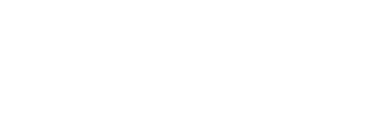 Paparazi Post