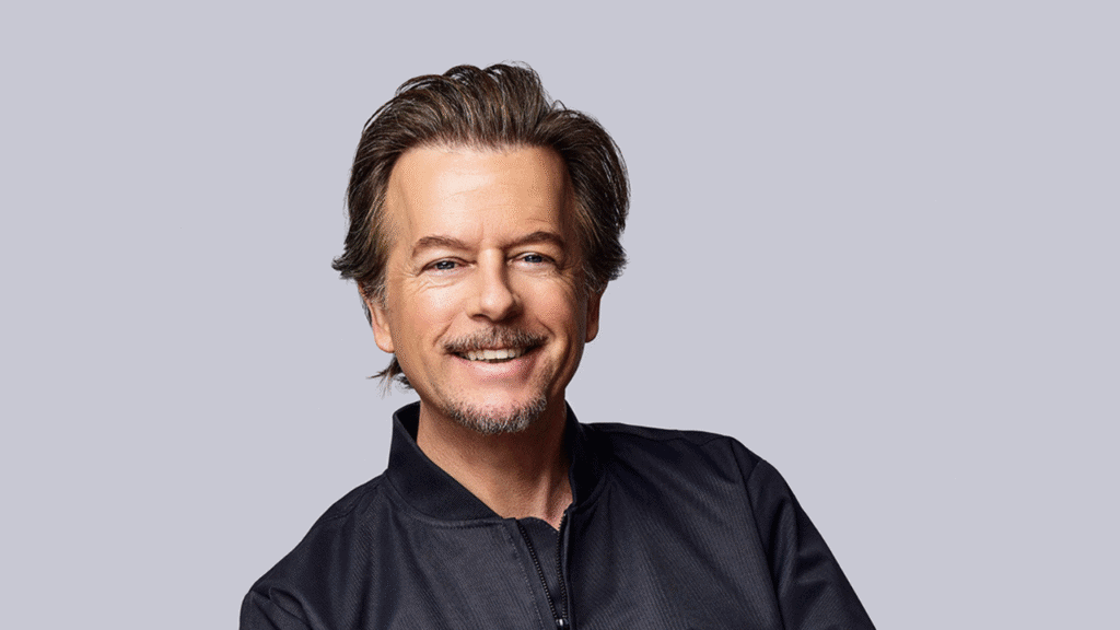 David Spade Net Worth Shocks Hollywood Rich Lists David Spade net worth