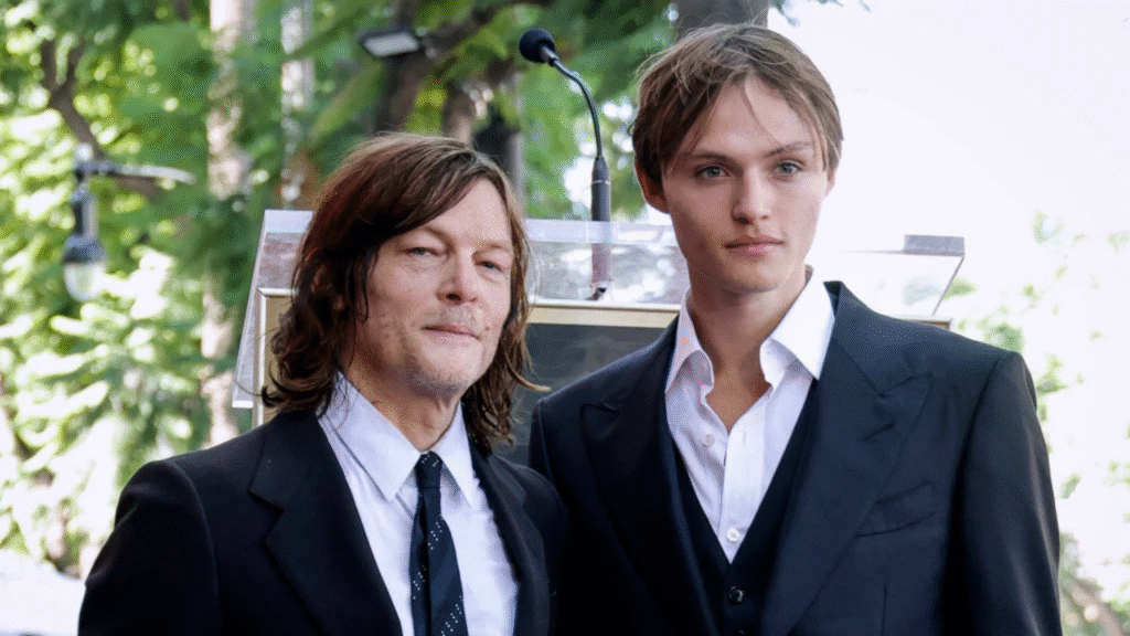 Mingus Reedus: Shocking Updates You Must Know mingus reedus