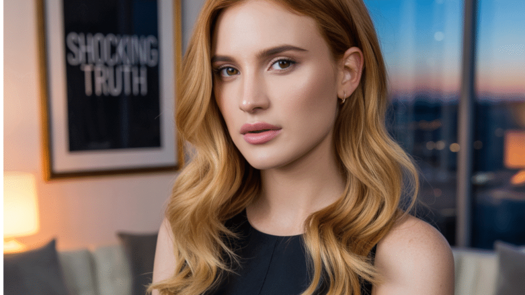 Bella Thorne Fapello: Shocking Truth Behind Online Rumors Bella Thorne Fapello: Shocking Truth Behind Online Rumors