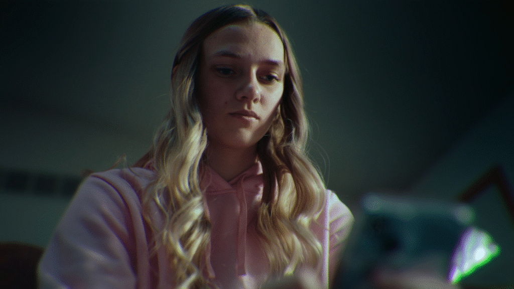 Unknown Number Netflix Cast: The Shocking True Crime Documentary Unknown Number
