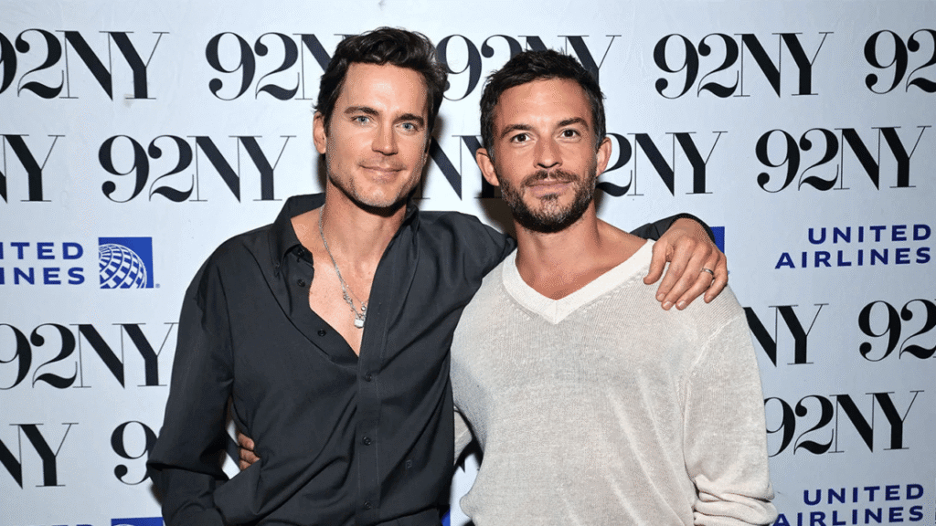 Jonathan Bailey Announces Break From Acting: Shocking Career Twist Jonathan Bailey Announces Break