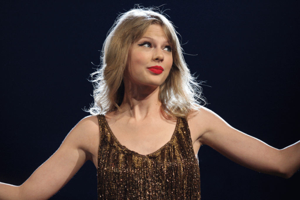 Taylor Swift Birthday: 6 Reasons It’s Special Taylor Swift Birthday