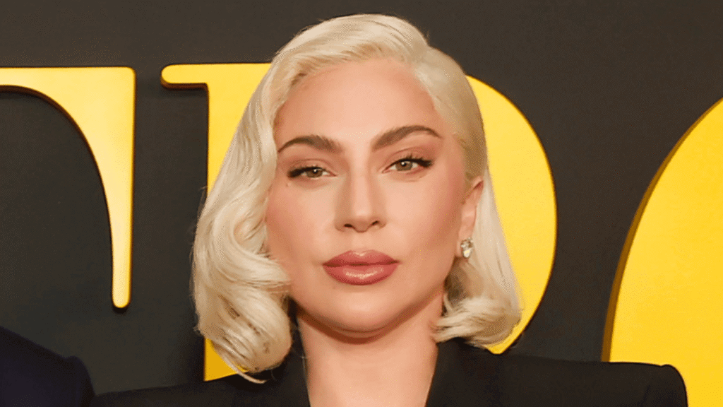 Lady Gaga Networth: Unveiling $350 Million Fortune Secrets Lady Gaga Networth