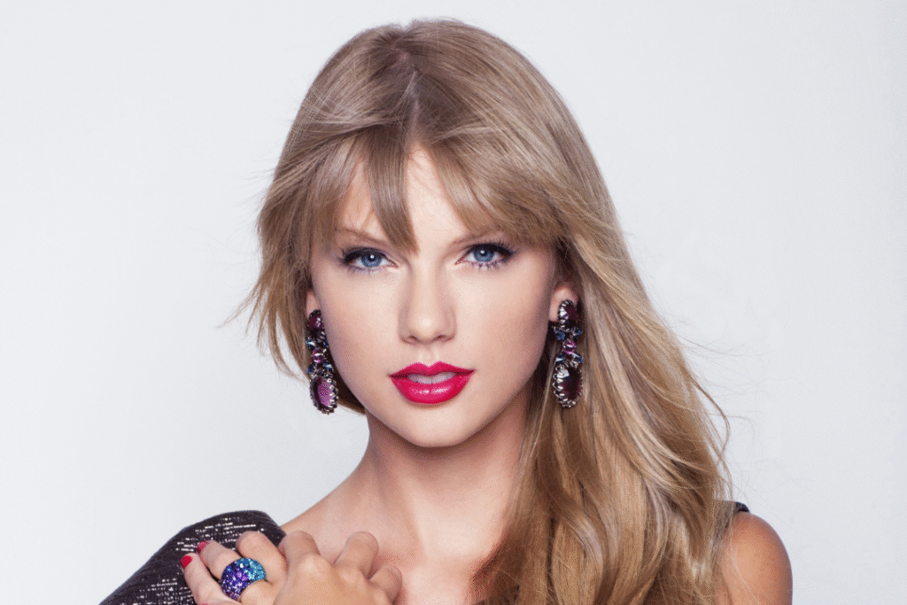 Taylor Swift Cardigan: 6 Reasons Fans Obsess